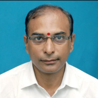 Chetan Salian