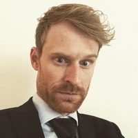 Laurens Koster
