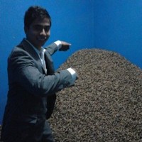 J. SANTIAGO SANCHEZ BASILIO