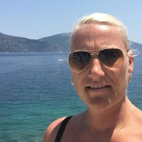Carola De Vries