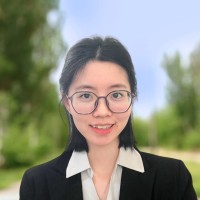 Stella Chen