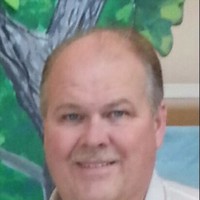 Tim Tebault