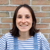 Lieselot Coninckx