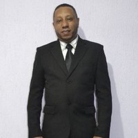 Edilson Dias