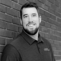 Joshua Dean, CGR