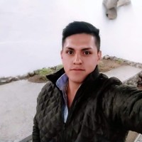 Freddy Tenecela