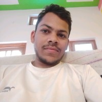 Ranjeet Pal
