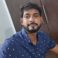 Arjun Prajapati
