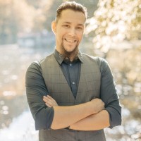 Christian Thaler-Schuster