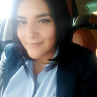 Laura Moreno Santos