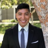 Omar Acosta