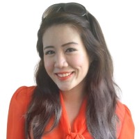 Cindy Yeo