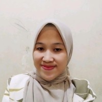 Wiwi Adawiyah