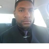 Colin Cabarrus