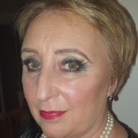 Christine Brown