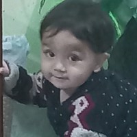 Yasir Bangash