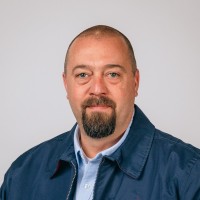 Bill Steen