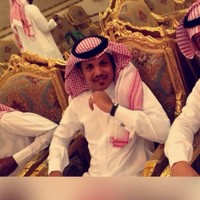 Abdulmohsen Almajnooni