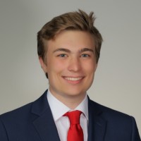 Zach Eisele