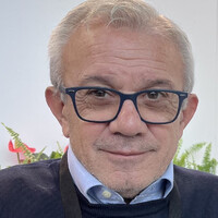 Stefano Burioli