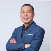 Quoc Anh Dang