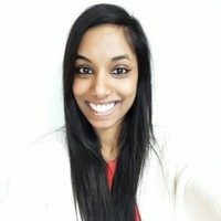Sujitha Satkunarajah