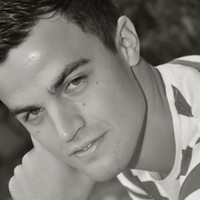 Anthony Bellekens