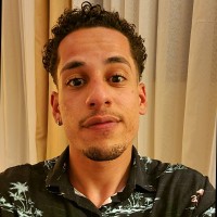 Lucas Souza