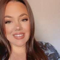 Alyssa Ippolito