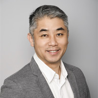 Ronald Tan
