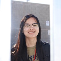 Taylor Bui