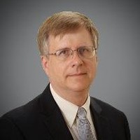 Ed Rice