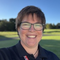 Eileen-Rita Folwell