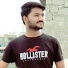 Sameer Maqsood