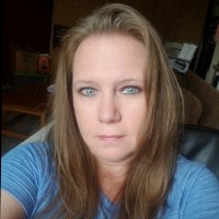 Michelle Bennett-Funnell