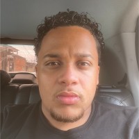 João victor Lima