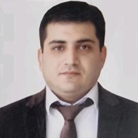 Farid B.