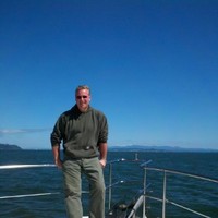 Kurt Redd