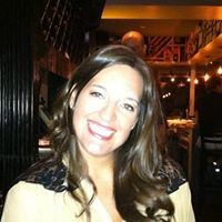 Nichole Galbraith