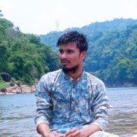 Naim Hosen
