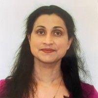 Maria A.