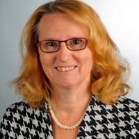 Patricia Hotz