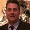 Joseph Branco, Csp