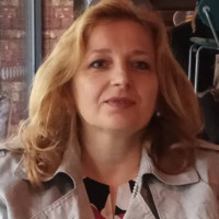 Monika Baloghová