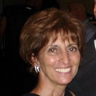 Maria Hunsicker