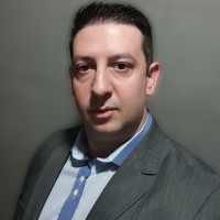 Abner Rueda