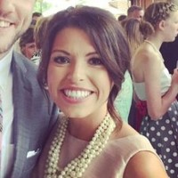 Mary Elizabeth Kinard