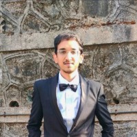 Vishvam Choure