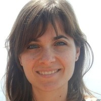 Claudia Ravera