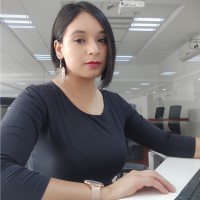 Elideth Ibarra